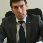 Министр государственного управления, информационных технологий и связи Астраханской области покинул пост