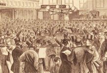 ФАС и ЦБ: роботы на торгах законны, но за них следует наказывать