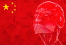 США проиграли Китаю «битву за искусственный интеллект» – экс-глава Пентагона по программному обеспечению