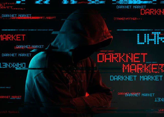 новости darknet mega2web