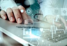 В Великобритании на Google и его «дочку» подали в суд за несанкционированный доступ к данным более чем 1 млн пациентов