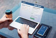 Соцсети стали «чертогами для трусов» – премьер-министр Австралии