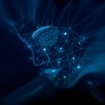 В России разработан, опубликован и подписан первыми организациями-добровольцами кодекс этики ИИ