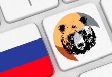 ПАК «Патриот» на российском ПО разработан в Новосибирской области