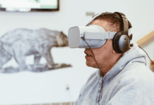 Для развития «метавселенной» Facebook решила в Европе нанять 10 тыс новых сотрудников метавселенная