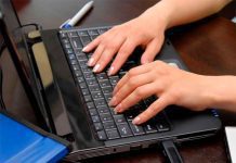 «Т1» заявил о замене ушедшему из России сервису Miro