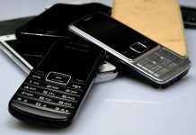 Установлен порядок блокировки SIM-карт заключённых