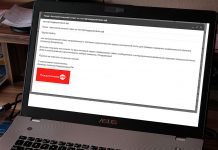 Запущена услуга по проверке готовности почтовых сервисов к работе с кириллическими адресами электронной почты