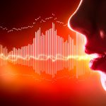 Новый порядок обработки биометрических ПД вступит в силу с марта 2022 года – приказ Минцифры