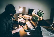 Большинство атак в 2022 году совершены квалифицированными злоумышленниками — Positive Technologies