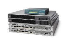 Обнаружена опасная уязвимость в устройствах безопасности Cisco