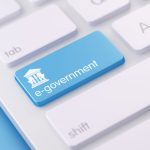 Минцифры предложило ввести ЕБС в состав инфраструктуры электронного правительства – проект постановления