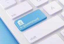 Минцифры предложило ввести ЕБС в состав инфраструктуры электронного правительства – проект постановления