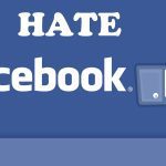 Если вы пишете не на английском, Facebook предложит вам «радикальный контент» – экс-сотрудник компании решетк