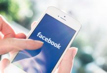 Facebook предписала полицейским США отказаться от фейковых аккаунтов для борьбы с преступниками