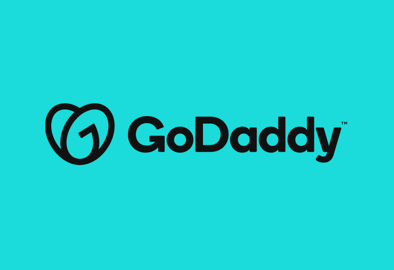 Godaddy Domain Auction