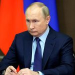 Президент согласился с предложением о персональной ответственности руководителей госкомпаний за закупку отечественного ПО