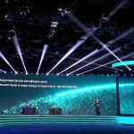 Президент России: что толку в технологиях будущего, если в конкретном городе или посёлке плохая связь или вообще нет Интернета