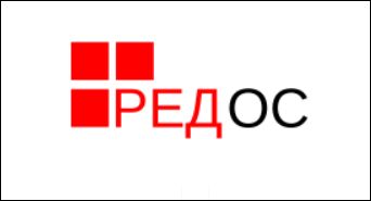 РЕД ОС