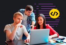 Подведены итоги всероссийского учебного фестиваля RuCode 4.0