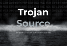 Хакеры освоили метод заражения ПО на стадии исходного кода – используется уязвимость компиляторов