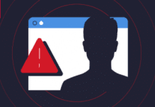 Varonis: уязвимость Salesforce компрометировала данные календарей Outlook и Google