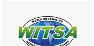 witsa