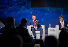 Объём онлайн-торговли в России достиг 3,5 трлн руб – министр экономического развития