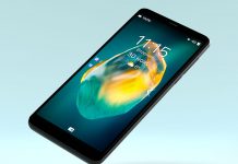 «ИСЕРВ» сообщает о заключении соглашения о внедрении мобильных решений на базе отечественной ОС «Аврора»