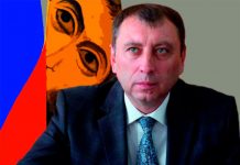 Сергей Балакин стал министром цифрового развития, транспорта и связи Пензенской области