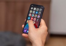 За сотрудниками Госдепа США следили при помощи «шпионского» софта от израильской NSO Group – СМИ