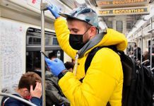 Виртуальная «Тройка» для пользователей Android-сматрфонов заработала в московском транспорте