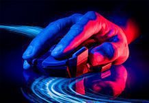 С появлением вредоноса Redline существенно возрос риск хранения паролей в браузерах