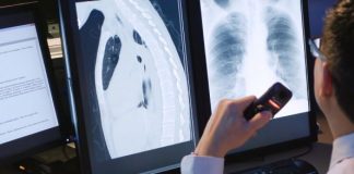 Использование Nuance в работе врача