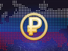 Цифровая Россия - всё об ИТ в государстве (Digital Russia)