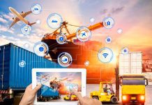 Стратегия развития транспортной отрасли РФ – цифровые аспекты