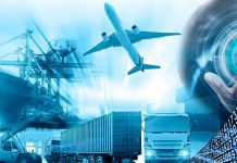 Почти 20 млрд руб выделяет транспортная отрасль на импортозамещение ПО – вице-премьер