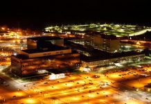 Президент США подписал меморандум об усилении кибербезопасности силовых ведомств