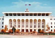 Минцифры Дагестана сообщило о переходе сайтов органов власти на «Госвеб»