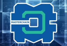 Альфа-банк выдал «Ростелекому» цифровую банковскую гарантию на «Мастерчейне»