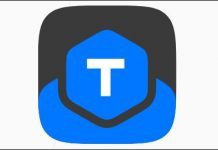 Новый облачный сервис запущен VK