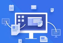 Тверская область сообщила о начале миграции на «МойОфис»