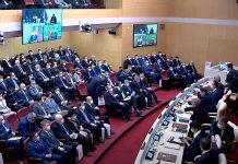 Президент Татарстана выделил 1,6 млрд руб на развитие цифровой инфраструктуры региона