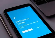 Twitter согласился исполнить требования нигерийских властей