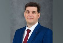 Иван Зима назначен вице-президентом «Ростелекома» по цифровым регионам