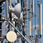 Правительство России утвердило меры поддержки телеком-отрасли — Минцифры