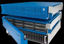 Подтверждена совместимость продуктов «Аэродиска» и «РЕД СОФТ»