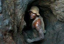 США обнародовали план снижения зависимости от китайского экспорта лития и редкоземельных элементов