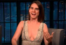 В Китае разработан законопроект о дипфейках