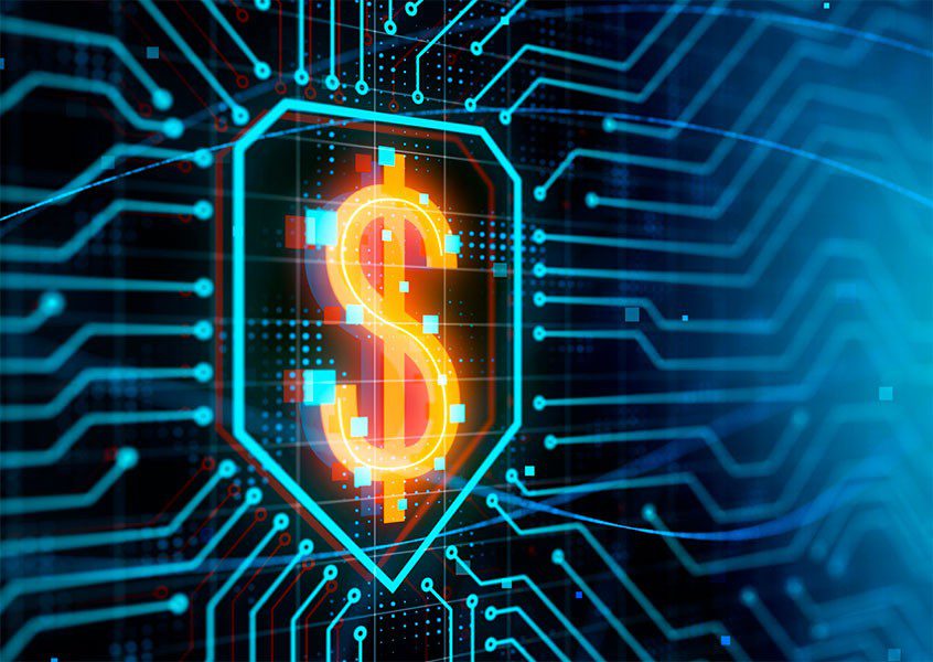 Цифровой доллар намного лучше криптовалют и традиционных платёжных систем –  исследование MIT | Digital Russia
